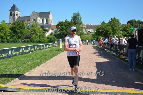 La_Cacienne2025/CACIENNE2025_09144.JPG