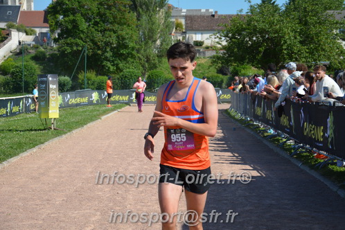 La_Cacienne2025/CACIENNE2025_09150.JPG