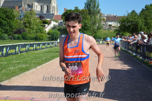 La_Cacienne2025/CACIENNE2025_09153.JPG