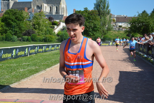 La_Cacienne2025/CACIENNE2025_09154.JPG