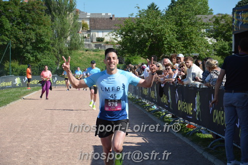 La_Cacienne2025/CACIENNE2025_09156.JPG
