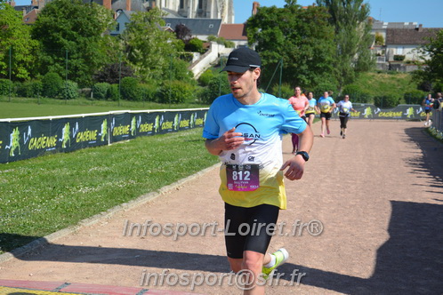 La_Cacienne2025/CACIENNE2025_09164.JPG