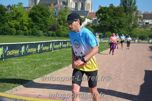 La_Cacienne2025/CACIENNE2025_09165.JPG