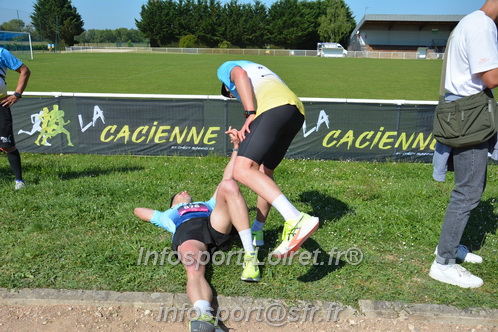 La_Cacienne2025/CACIENNE2025_09166.JPG