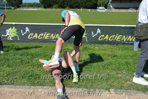 La_Cacienne2025/CACIENNE2025_09167.JPG