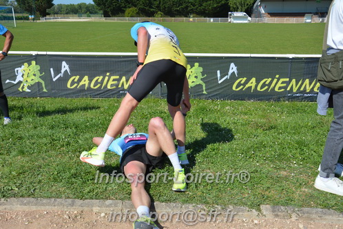 La_Cacienne2025/CACIENNE2025_09168.JPG