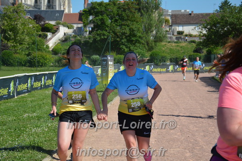 La_Cacienne2025/CACIENNE2025_09172.JPG