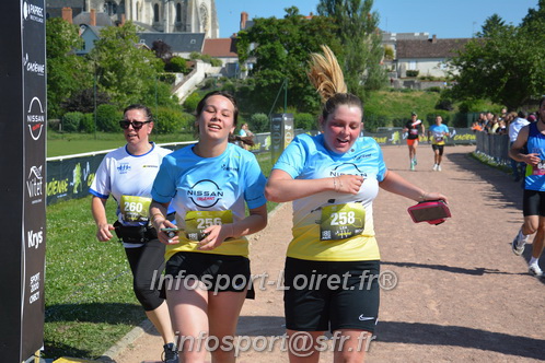 La_Cacienne2025/CACIENNE2025_09175.JPG