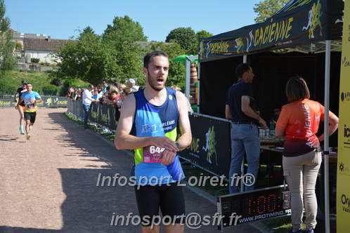 La_Cacienne2025/CACIENNE2025_09177.JPG