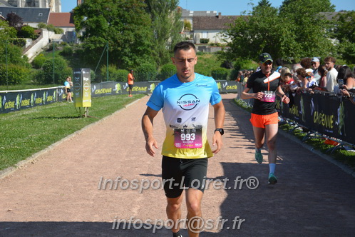 La_Cacienne2025/CACIENNE2025_09183.JPG