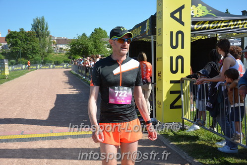 La_Cacienne2025/CACIENNE2025_09188.JPG