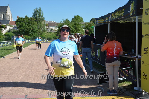 La_Cacienne2025/CACIENNE2025_09206.JPG