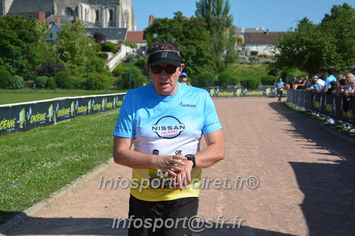 La_Cacienne2025/CACIENNE2025_09211.JPG