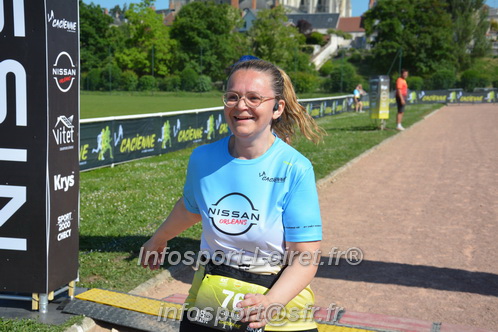 La_Cacienne2025/CACIENNE2025_09219.JPG