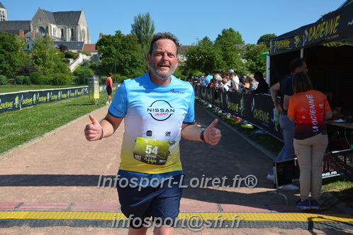 La_Cacienne2025/CACIENNE2025_09226.JPG