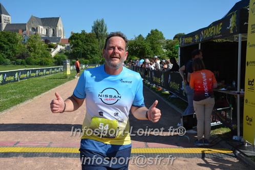 La_Cacienne2025/CACIENNE2025_09227.JPG