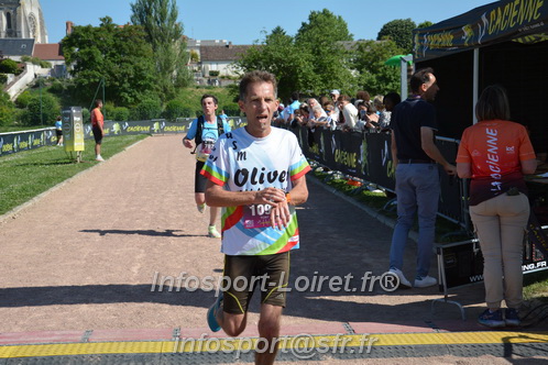 La_Cacienne2025/CACIENNE2025_09231.JPG