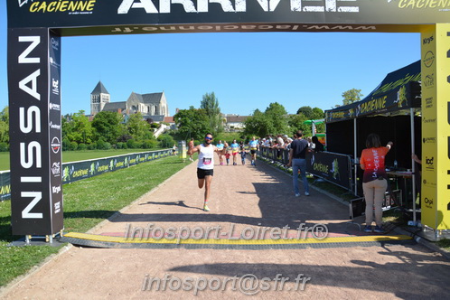 La_Cacienne2025/CACIENNE2025_09245.JPG
