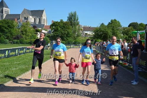 La_Cacienne2025/CACIENNE2025_09254.JPG