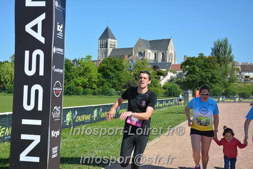 La_Cacienne2025/CACIENNE2025_09255.JPG