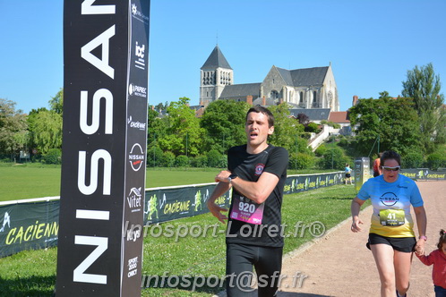 La_Cacienne2025/CACIENNE2025_09256.JPG