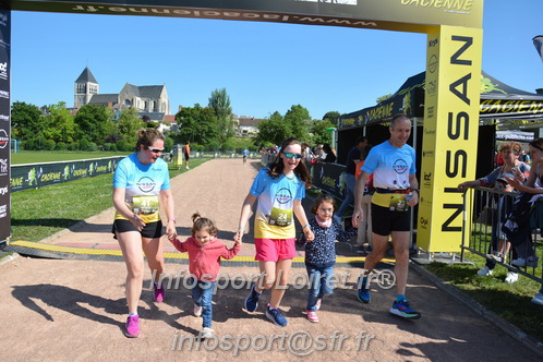 La_Cacienne2025/CACIENNE2025_09258.JPG