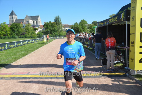 La_Cacienne2025/CACIENNE2025_09264.JPG