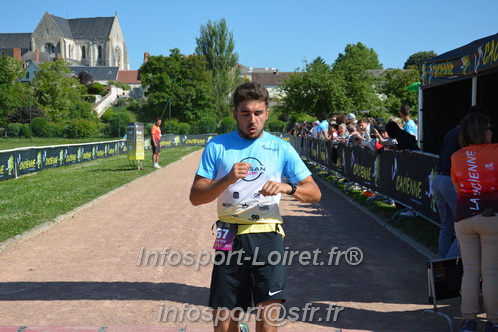 La_Cacienne2025/CACIENNE2025_09271.JPG