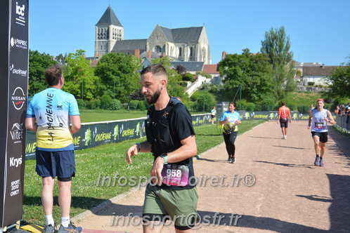 La_Cacienne2025/CACIENNE2025_09278.JPG