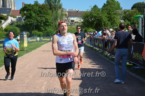 La_Cacienne2025/CACIENNE2025_09280.JPG