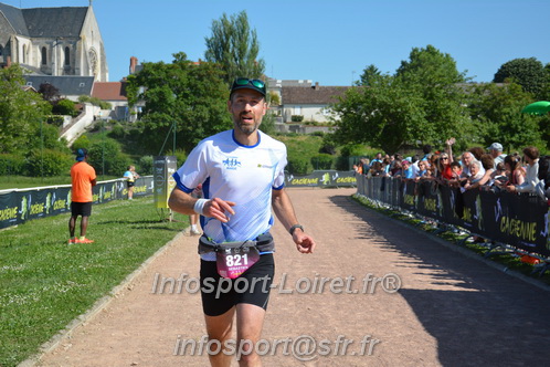 La_Cacienne2025/CACIENNE2025_09309.JPG