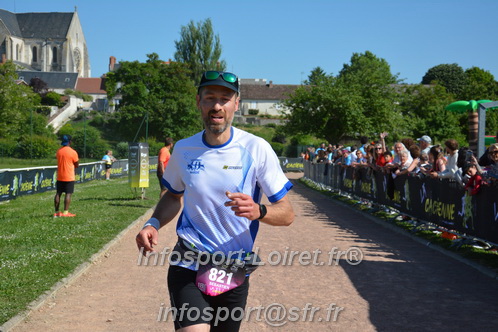 La_Cacienne2025/CACIENNE2025_09310.JPG