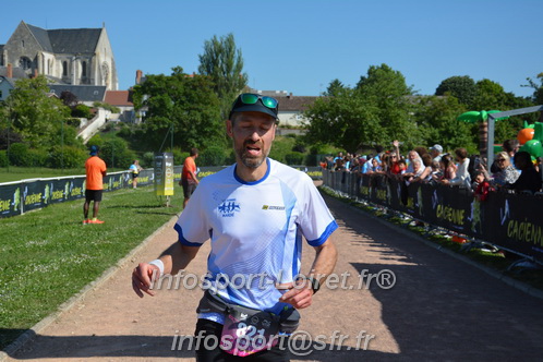 La_Cacienne2025/CACIENNE2025_09311.JPG