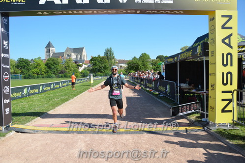 La_Cacienne2025/CACIENNE2025_09314.JPG