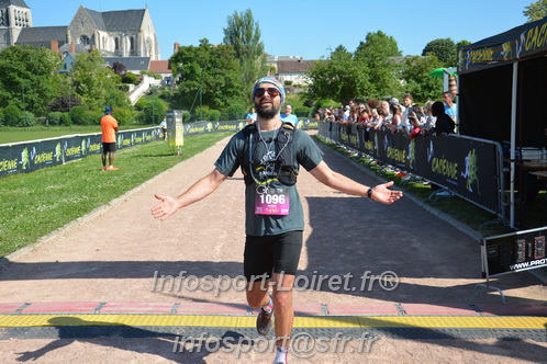 La_Cacienne2025/CACIENNE2025_09315.JPG