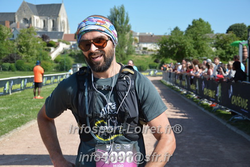 La_Cacienne2025/CACIENNE2025_09318.JPG