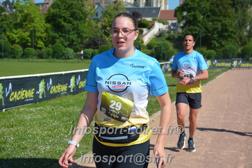 La_Cacienne2025/CACIENNE2025_09320.JPG
