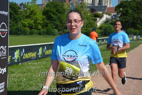La_Cacienne2025/CACIENNE2025_09321.JPG