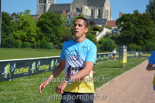 La_Cacienne2025/CACIENNE2025_09322.JPG