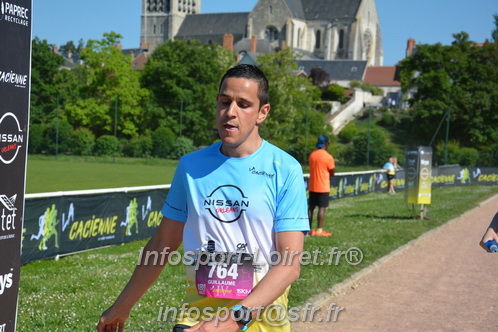 La_Cacienne2025/CACIENNE2025_09323.JPG