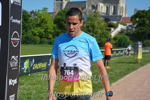 La_Cacienne2025/CACIENNE2025_09324.JPG