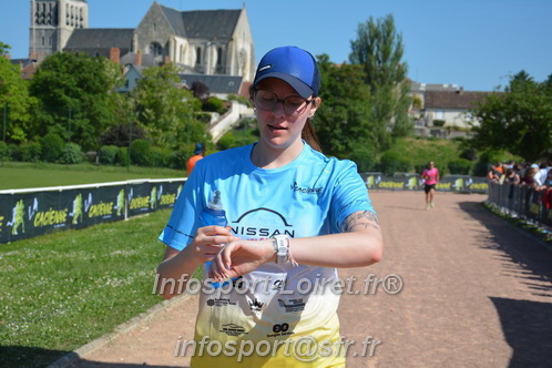 La_Cacienne2025/CACIENNE2025_09325.JPG
