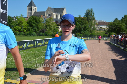La_Cacienne2025/CACIENNE2025_09326.JPG