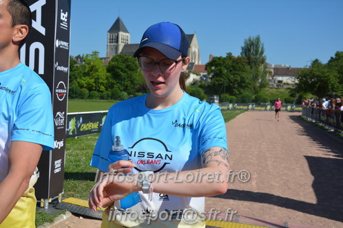 La_Cacienne2025/CACIENNE2025_09328.JPG