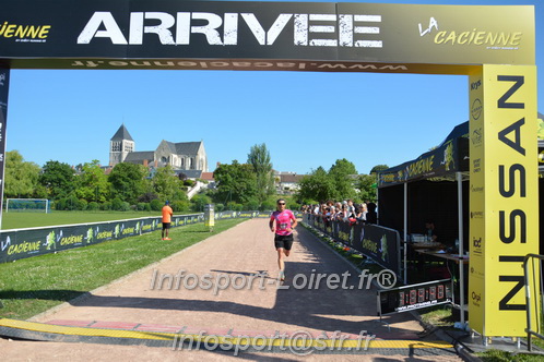 La_Cacienne2025/CACIENNE2025_09330.JPG
