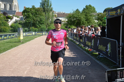 La_Cacienne2025/CACIENNE2025_09331.JPG