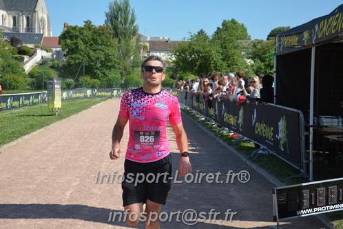 La_Cacienne2025/CACIENNE2025_09332.JPG