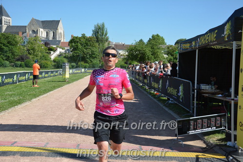 La_Cacienne2025/CACIENNE2025_09333.JPG