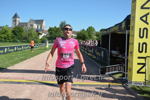 La_Cacienne2025/CACIENNE2025_09334.JPG