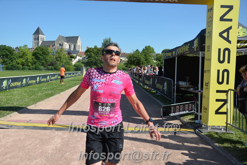 La_Cacienne2025/CACIENNE2025_09335.JPG